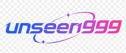 unseen999